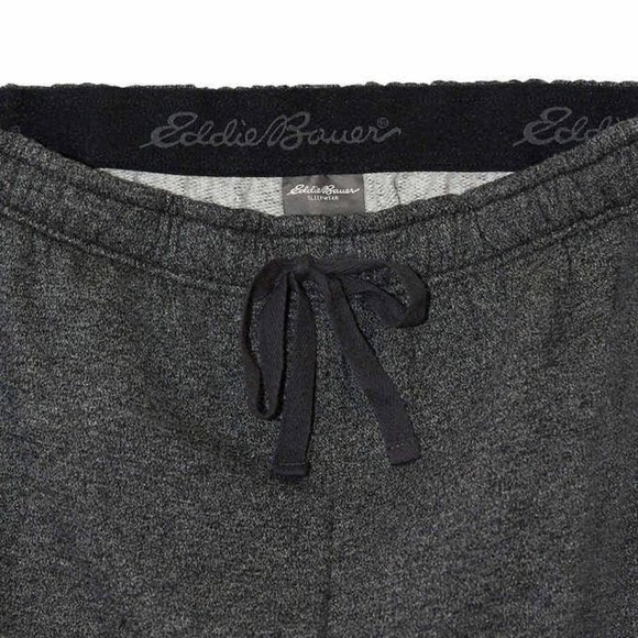 Eddie Bauer Men’s Top & Bottom Set Size‎ M Green - Picture 3 of 5
